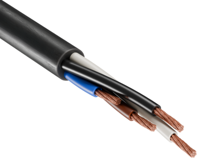 kabel kontrolnyi kgvvng a lsltkh 4