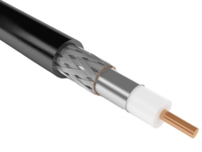 kabel slabotochnyi paraks RK 75-7-325