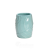 stakanlistokmjatnyjce2130da-tb-380x380
