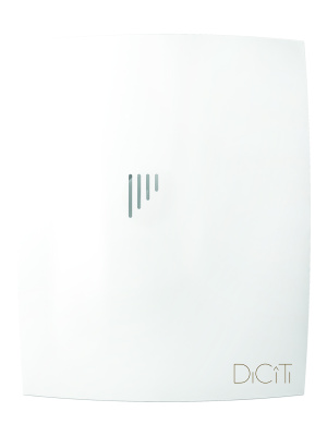 2. BREEZE 4C pryamo