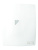2. BREEZE 4C pryamo