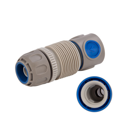 FLEXIBLE-HOSE-CONNECTOR-WITH-STOP-12.208.3-1