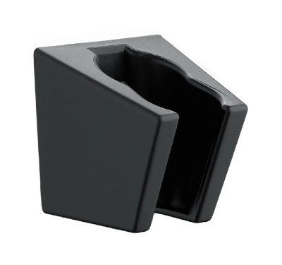 D15Black