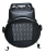 me2130066-2