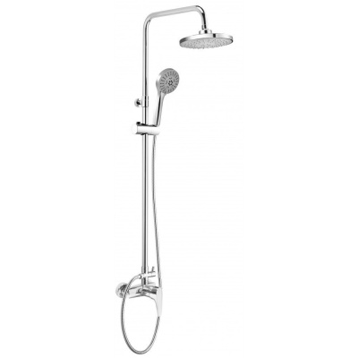 duso-komplektas-deante-peonia-nac-019m-1