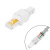 sredstva bezopasnosti razemy Dzhek RJ45 8R8S bystrozazhimnoy ruchnoy REXANT 4 sredstva bezopasnosti razemy Dzhek RJ45 8R8S bystrozazhimnoy ruchnoy REXANT 4