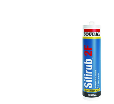 silirub