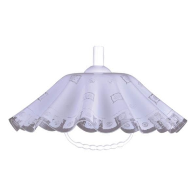 me145100