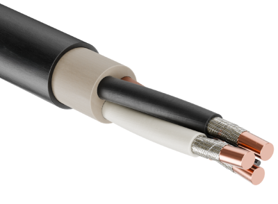 kabel vvg frls 3