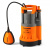 DHP-3500-_1_ DHP-3500-_1_