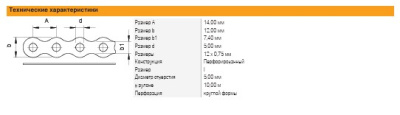 lenta 18 1