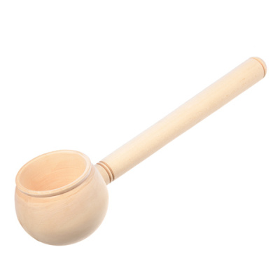 large_81