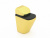 polkoderzhatel_palladium_61017_gp