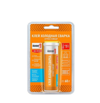 kholodnaya svarka termo