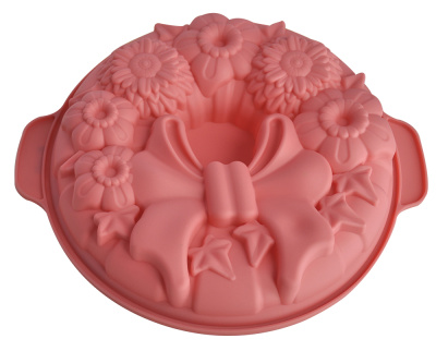 me2040216-1