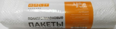 me127441