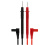 multimetr shchup rex07 1
