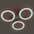 ME21721956-1 ME21721956-1