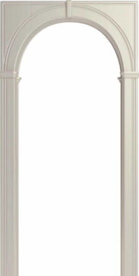 s5567