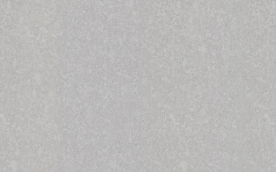 me2126091-1