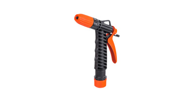 4077-00-pistolet-pol