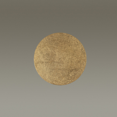 me2065229-1