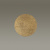 me2065229-1