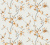 me2112647-1 me2112647-1
