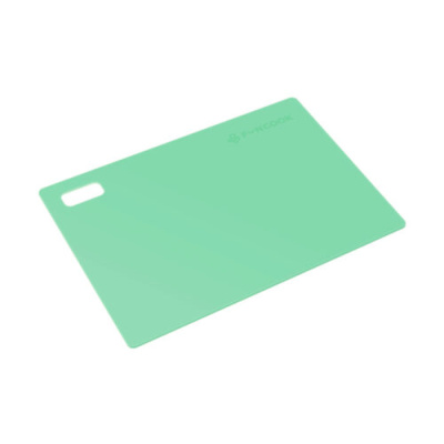 FC2102MYaT-500x500