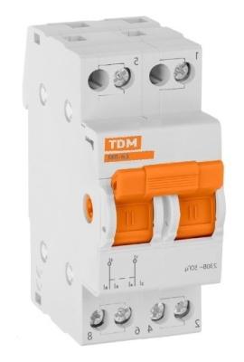 rubilnik tdm 1 mp 63 2 — kopiya