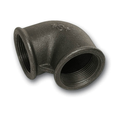 me084220-1