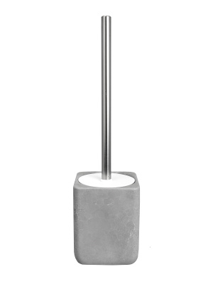 yorsh santekhnicheskiy keramika Smoky CE3035AA-TOH