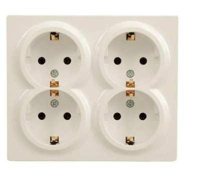 me21719215-1