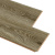 6125 Lorentsa Miador 3D-