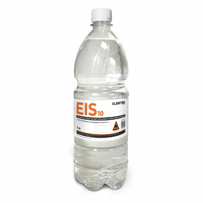 EIS_1_litr