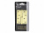 petlya_dvernaya_palladium_n_613_s_4_pb_levaya_pack