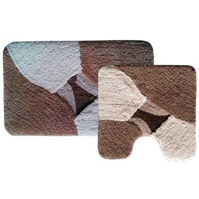 5111