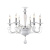 me2080495-9 me2080495-9