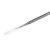 sredstva bezopasnosti Spudzher metallicheskiy (lopatka dvukhstoronnyaya) LP-04 180mm, 12-4334-8 2 sredstva bezopasnosti Spudzher metallicheskiy (lopatka dvukhstoronnyaya) LP-04 180mm, 12-4334-8 2