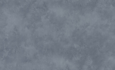 me2141816