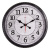 me2130684-3 me2130684-3