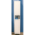 170095_small 170095_small