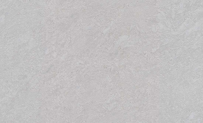 me2153365