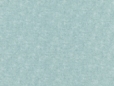 me2121232-1