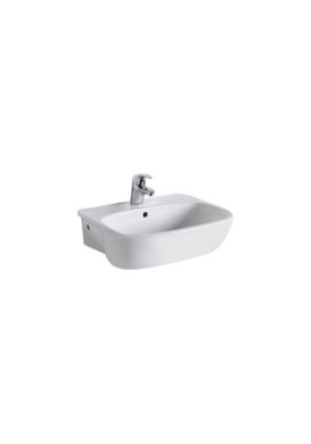 kolo-style-umywalka-polblatowa-55-cm-kolor-bialy-l21855