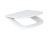 components_accessories_colour_ds_col_dl components_accessories_colour_ds_col_dl