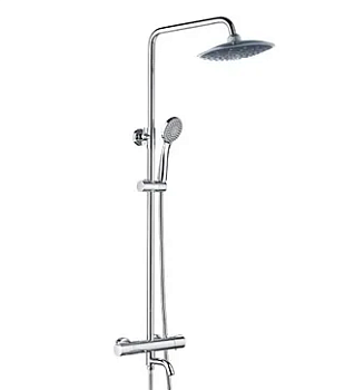 635382-GOTA