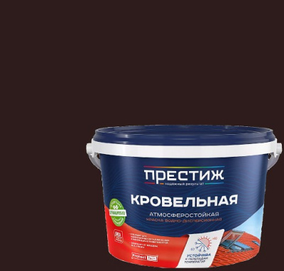 krovelnaya kor