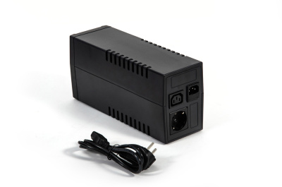 rapan ups 600 1