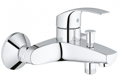 smesitel-dlya-vanny-grohe-eurosmart-33300002